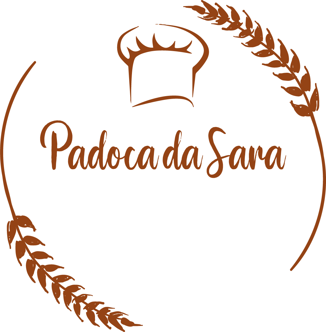 Padoca da Sara